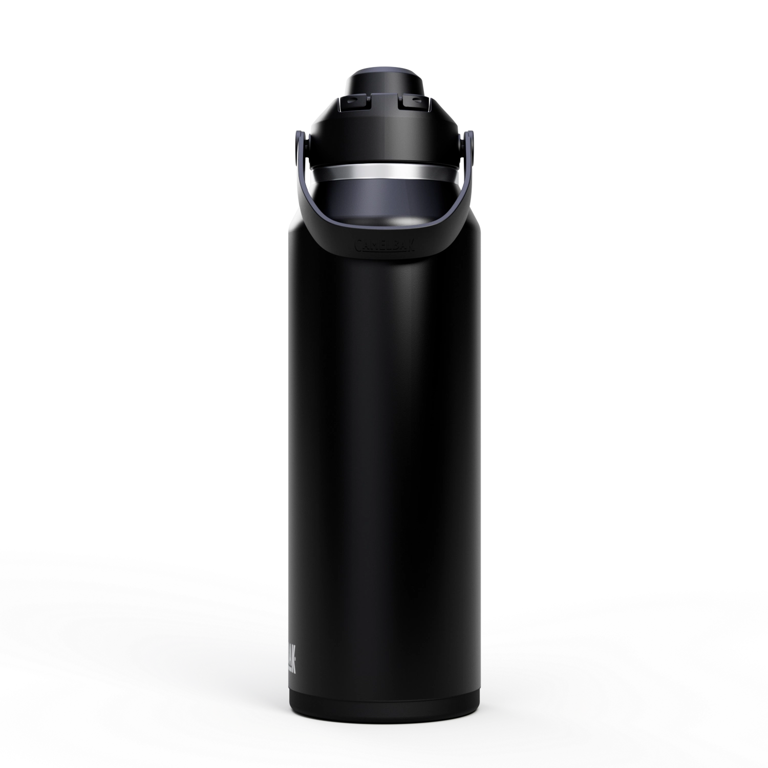 Thrive Chug V.I. black