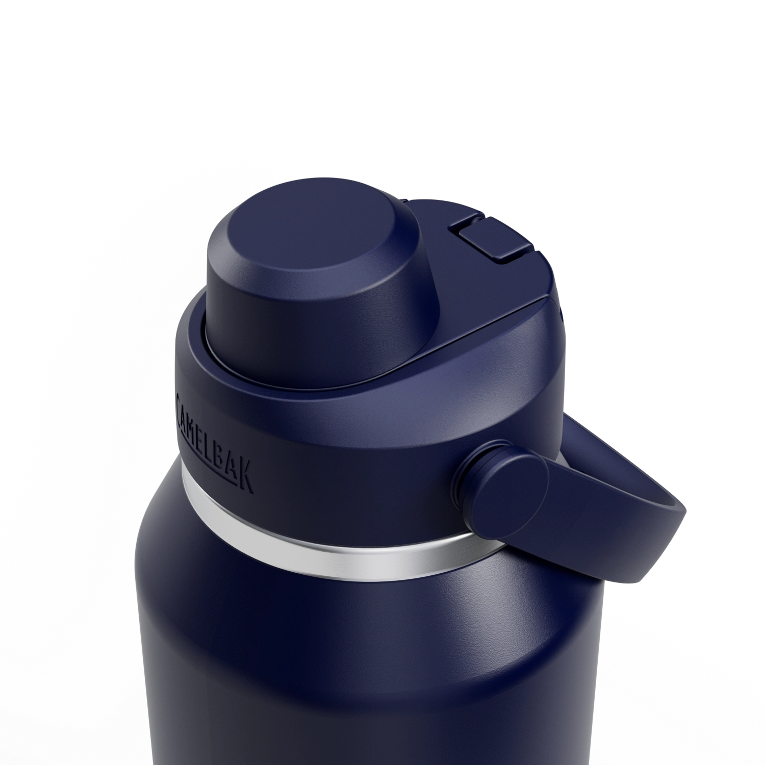 Thrive Chug V.I. navy