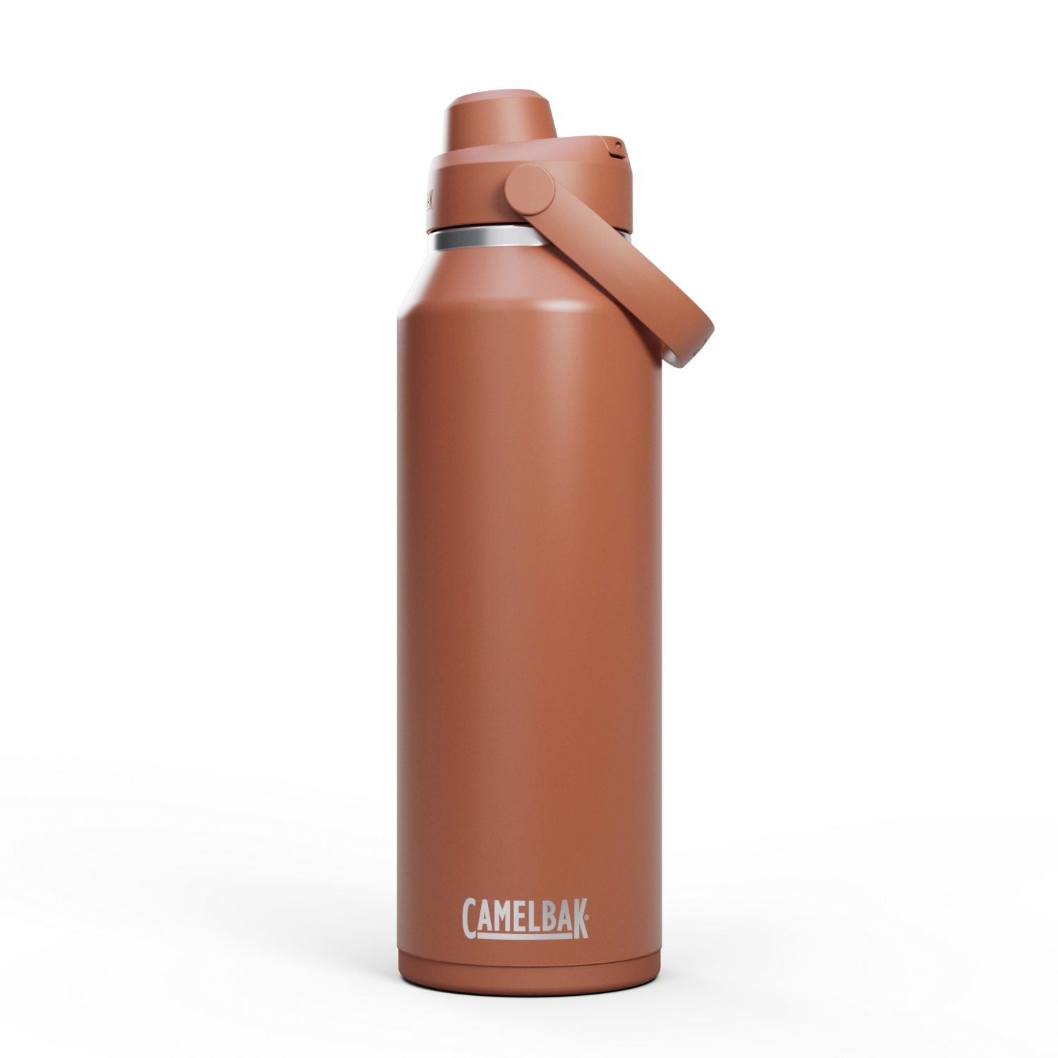 Thrive Chug V.I. sierra red