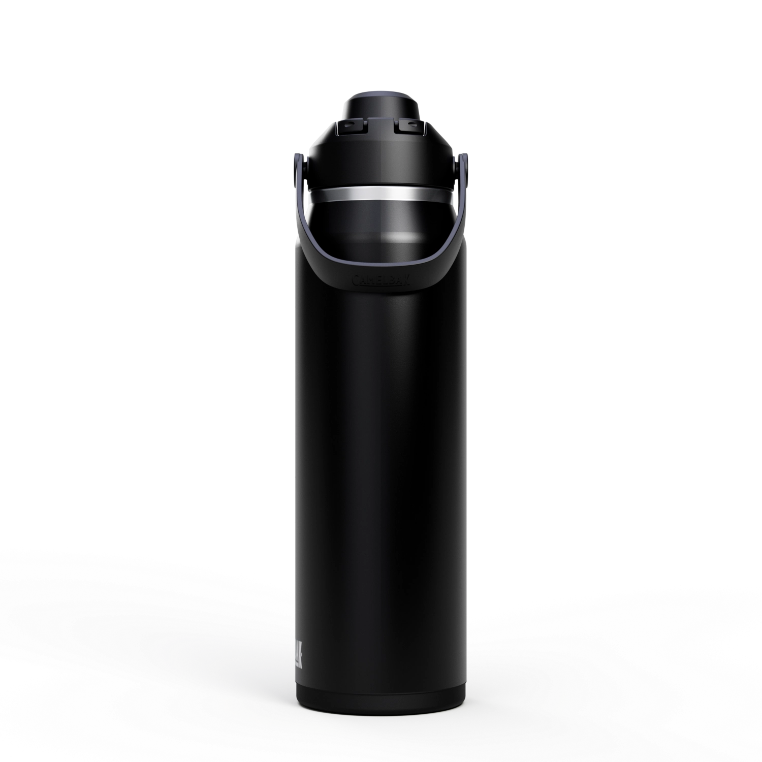 Thrive Chug V.I. black