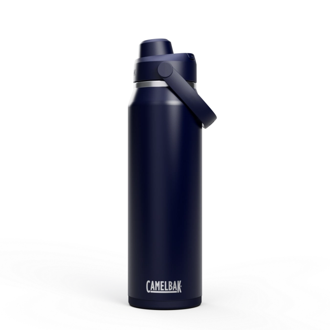 Thrive Chug V.I. navy