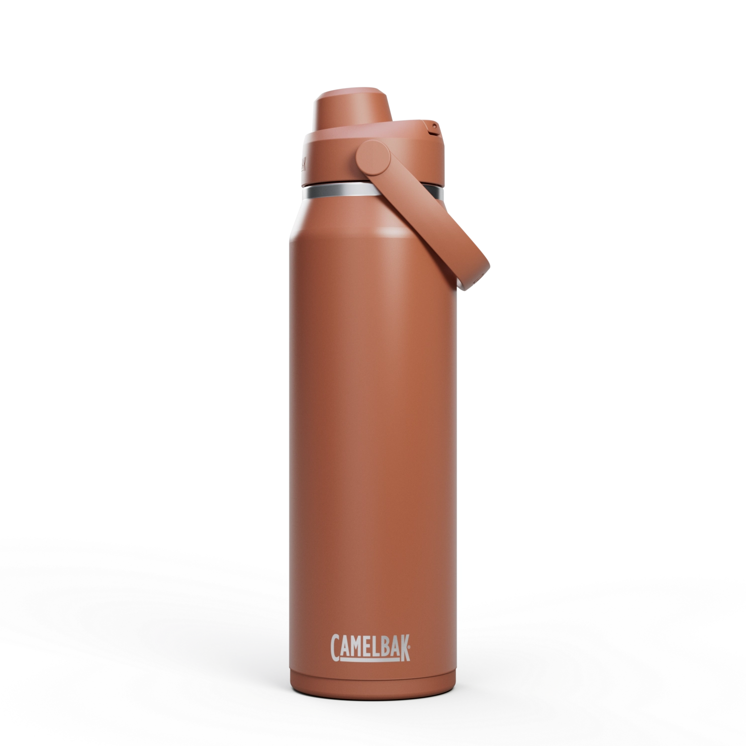 Thrive Chug V.I. sierra red