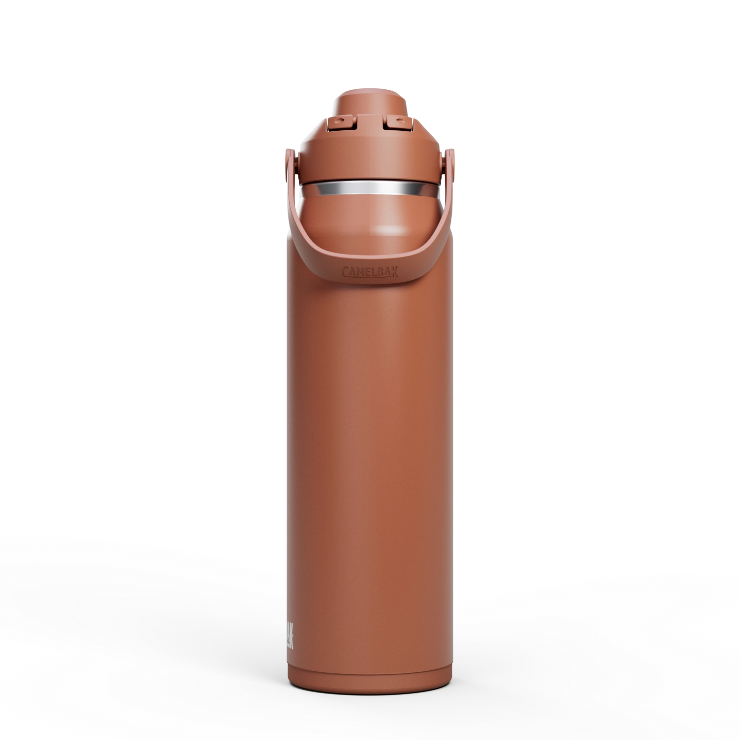 Thrive Chug V.I. sierra red