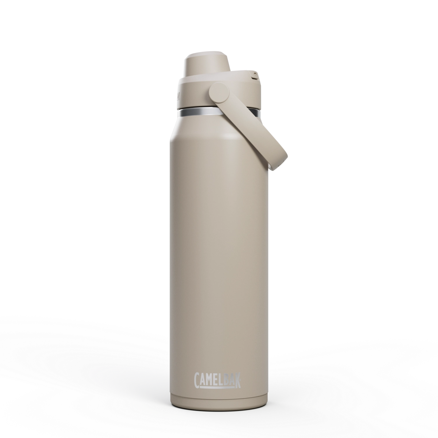 Thrive Chug V.I. stone