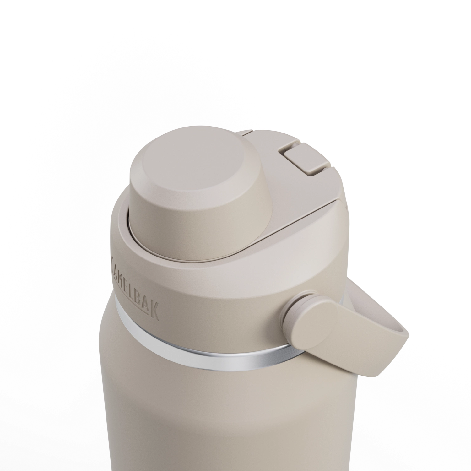 Thrive Chug V.I. stone