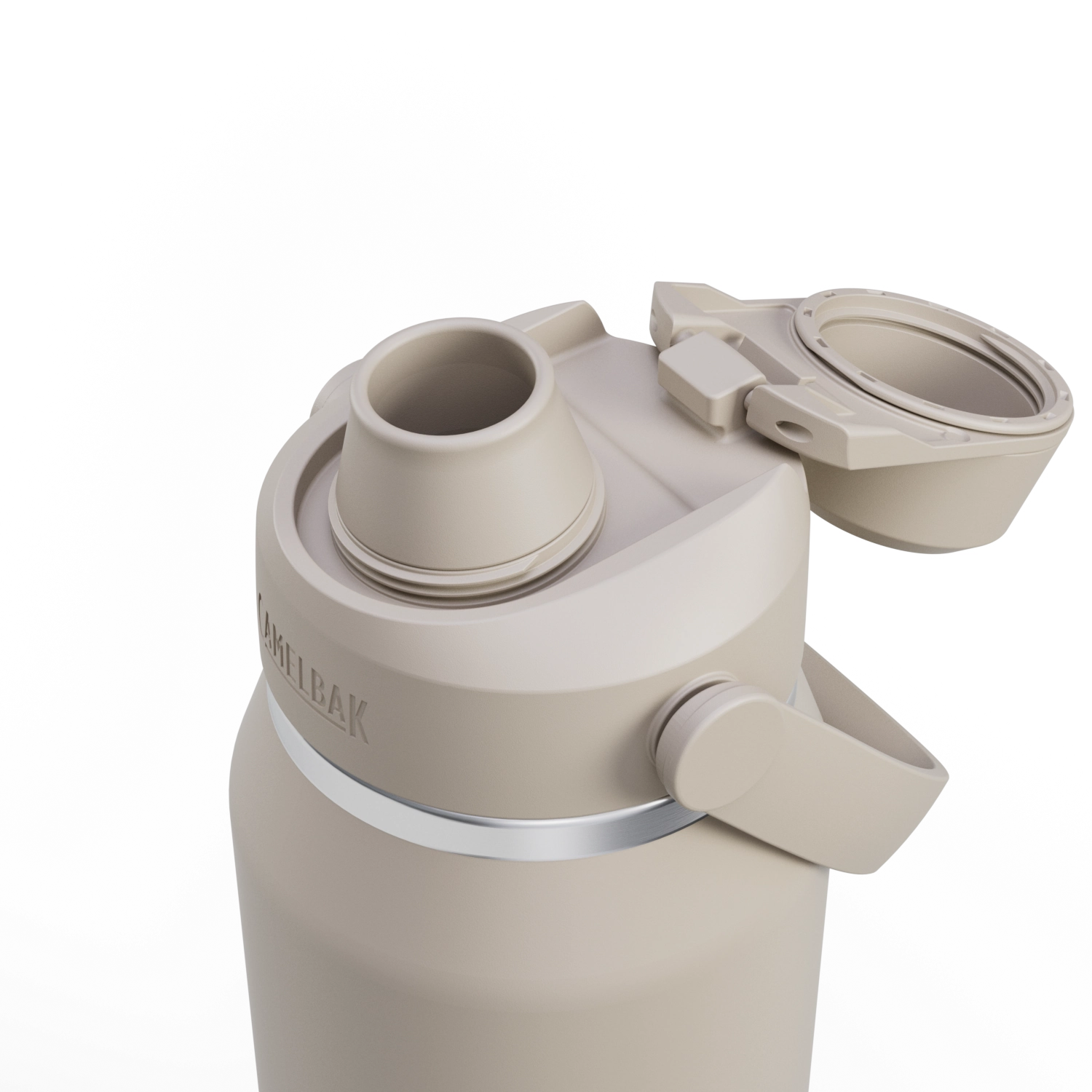 Thrive Chug V.I. stone