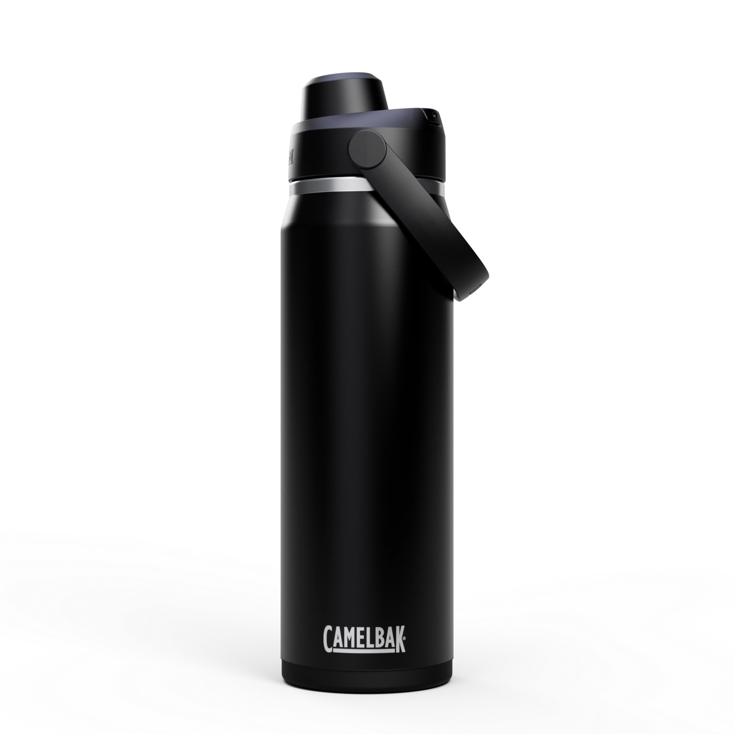 Thrive Chug V.I. black