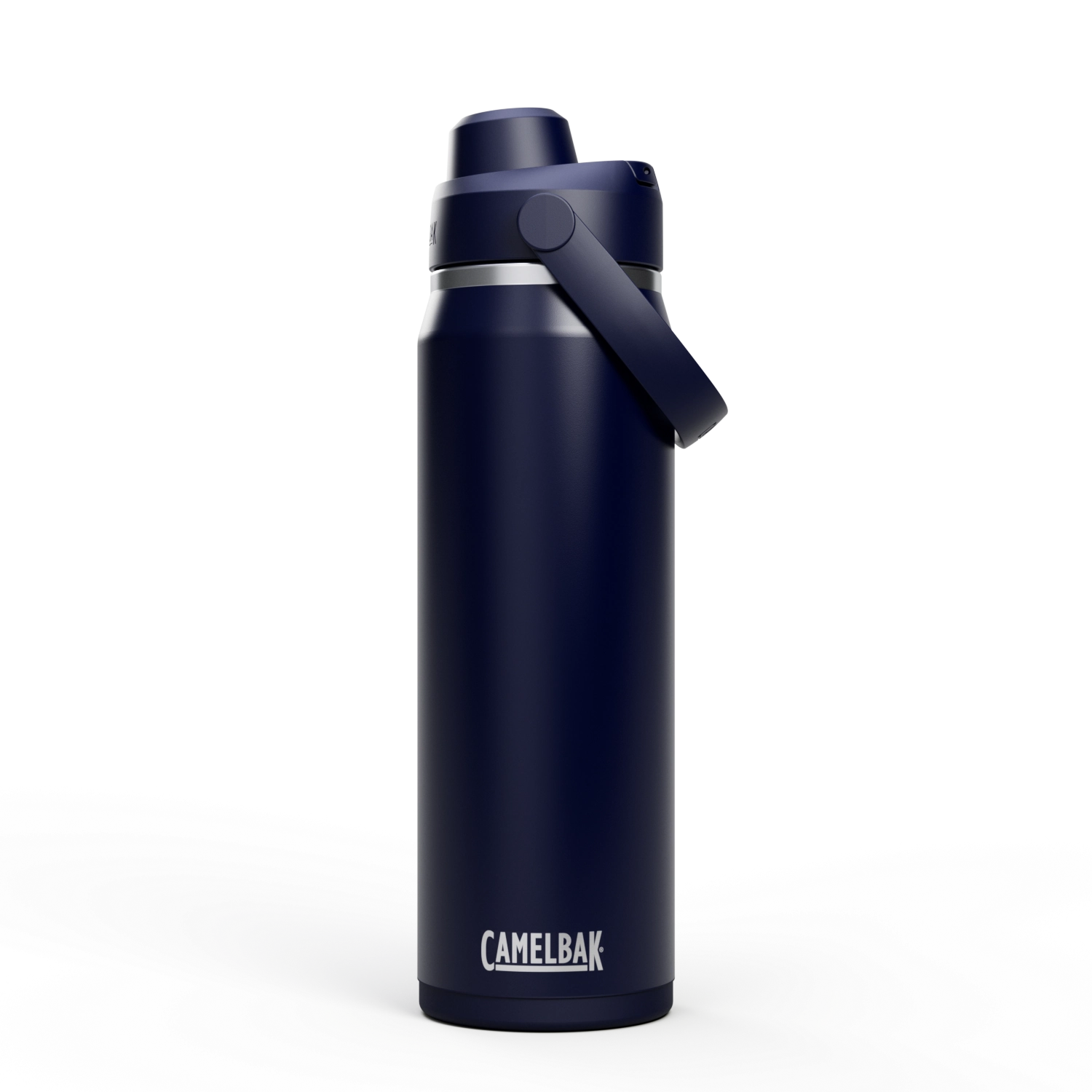 Thrive Chug V.I. navy