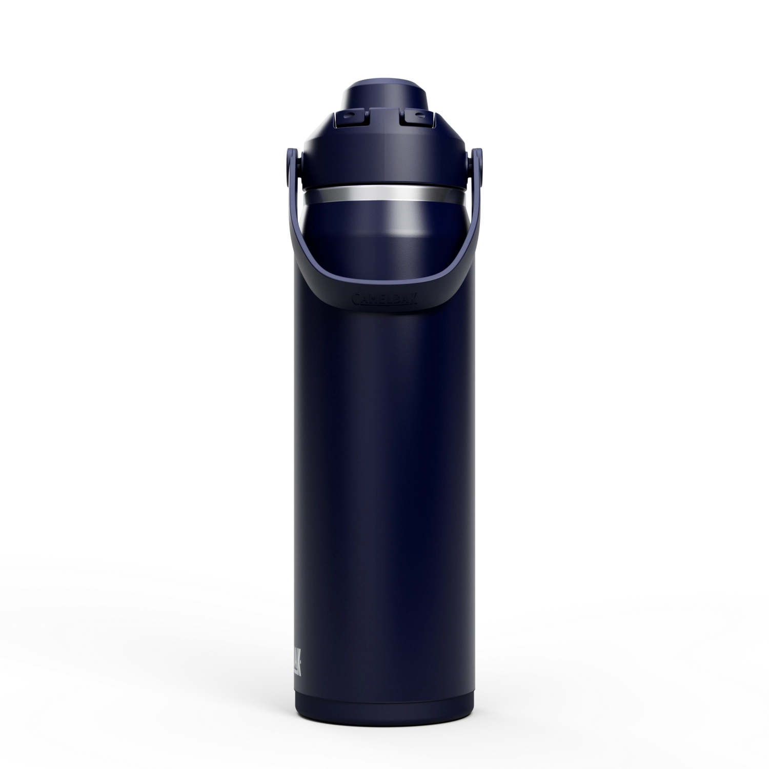 Thrive Chug V.I. navy