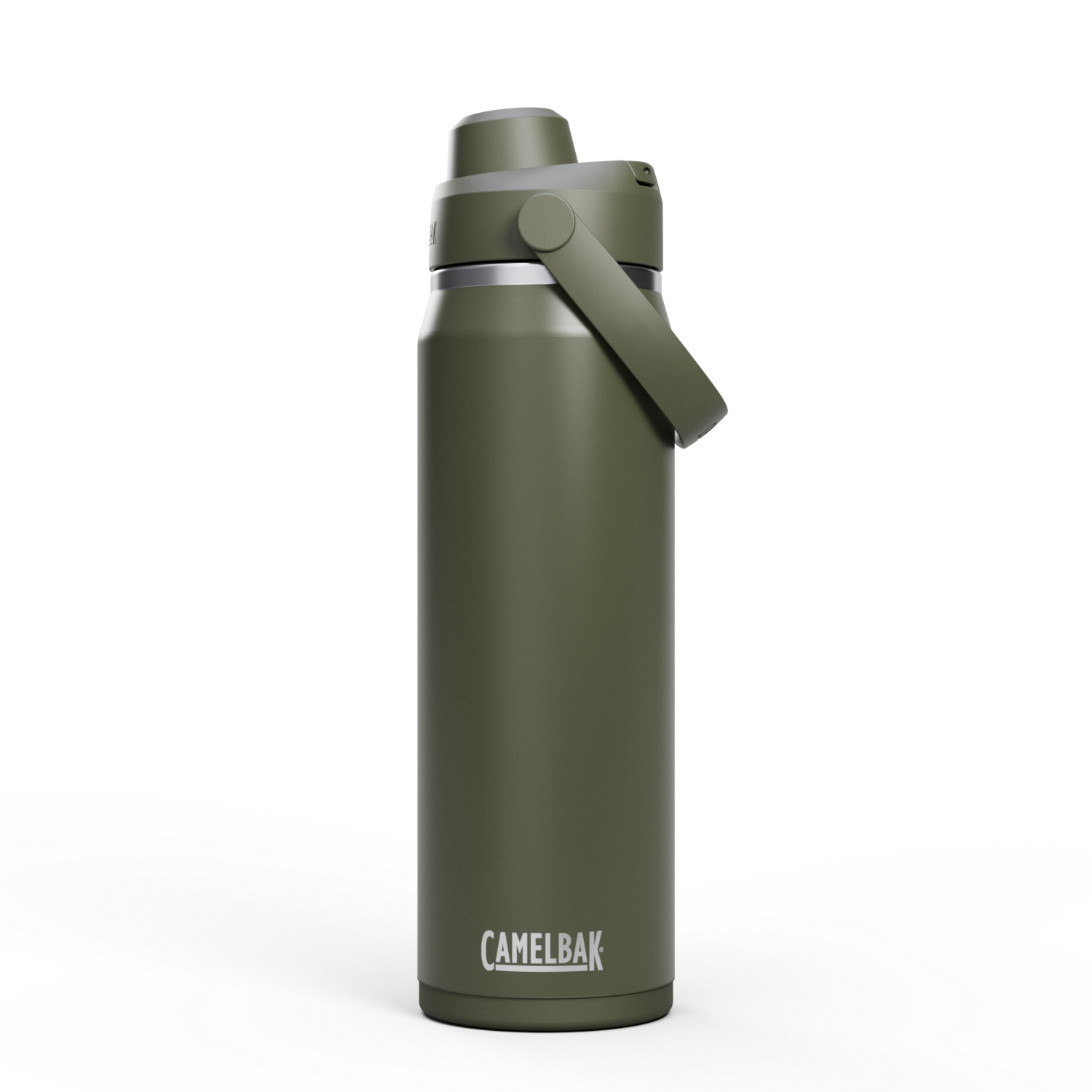 Thrive Chug V.I. moss