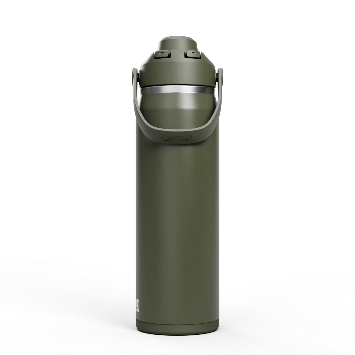 Thrive Chug V.I. moss