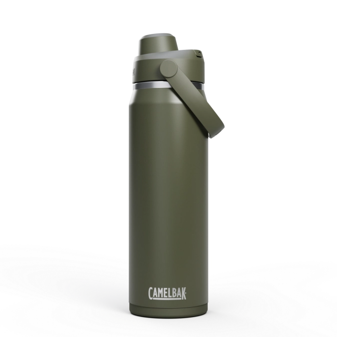 Thrive Chug V.I. moss