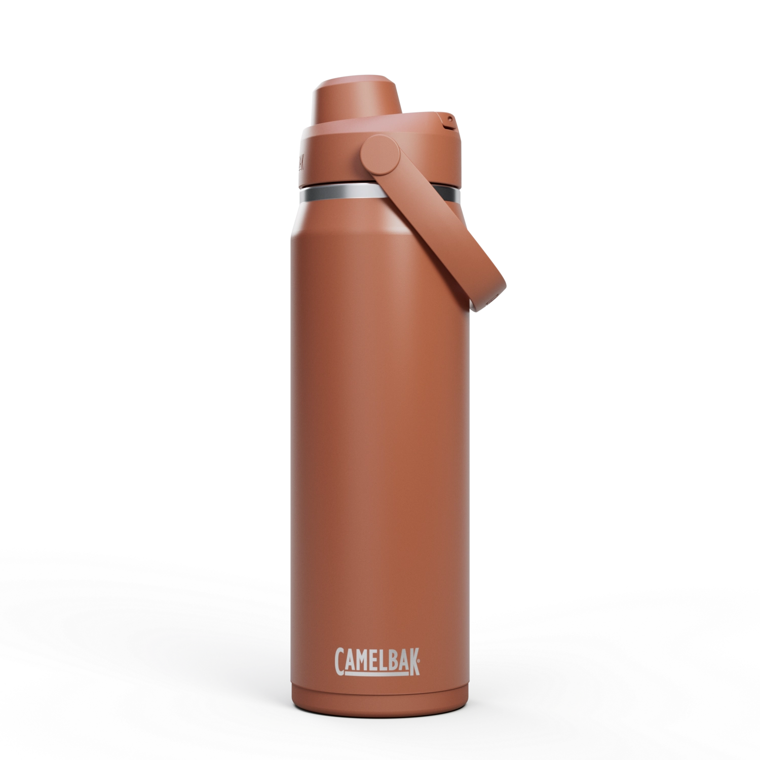 Thrive Chug V.I. sierra red