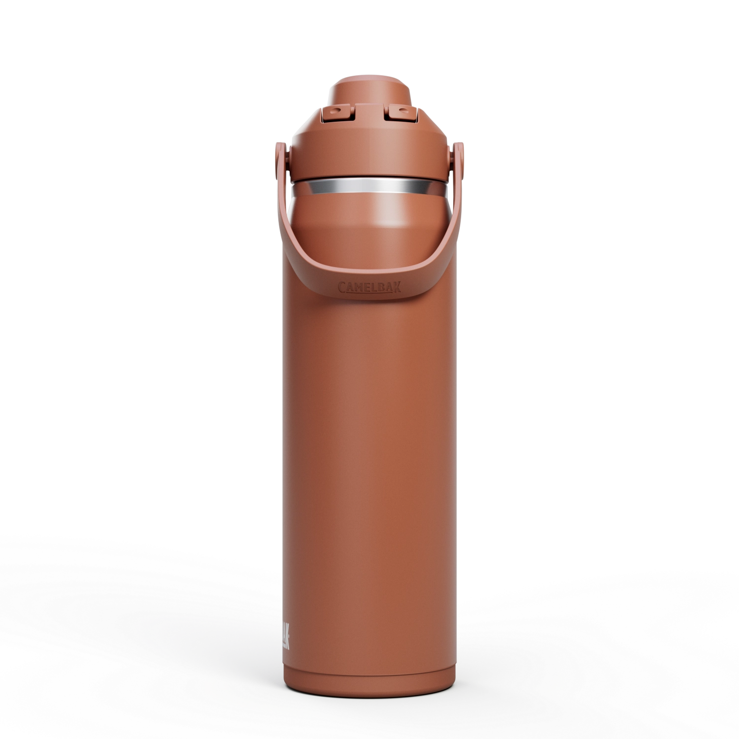 Thrive Chug V.I. sierra red