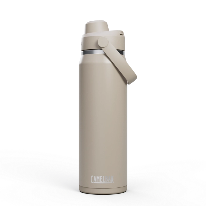 Thrive Chug V.I. stone