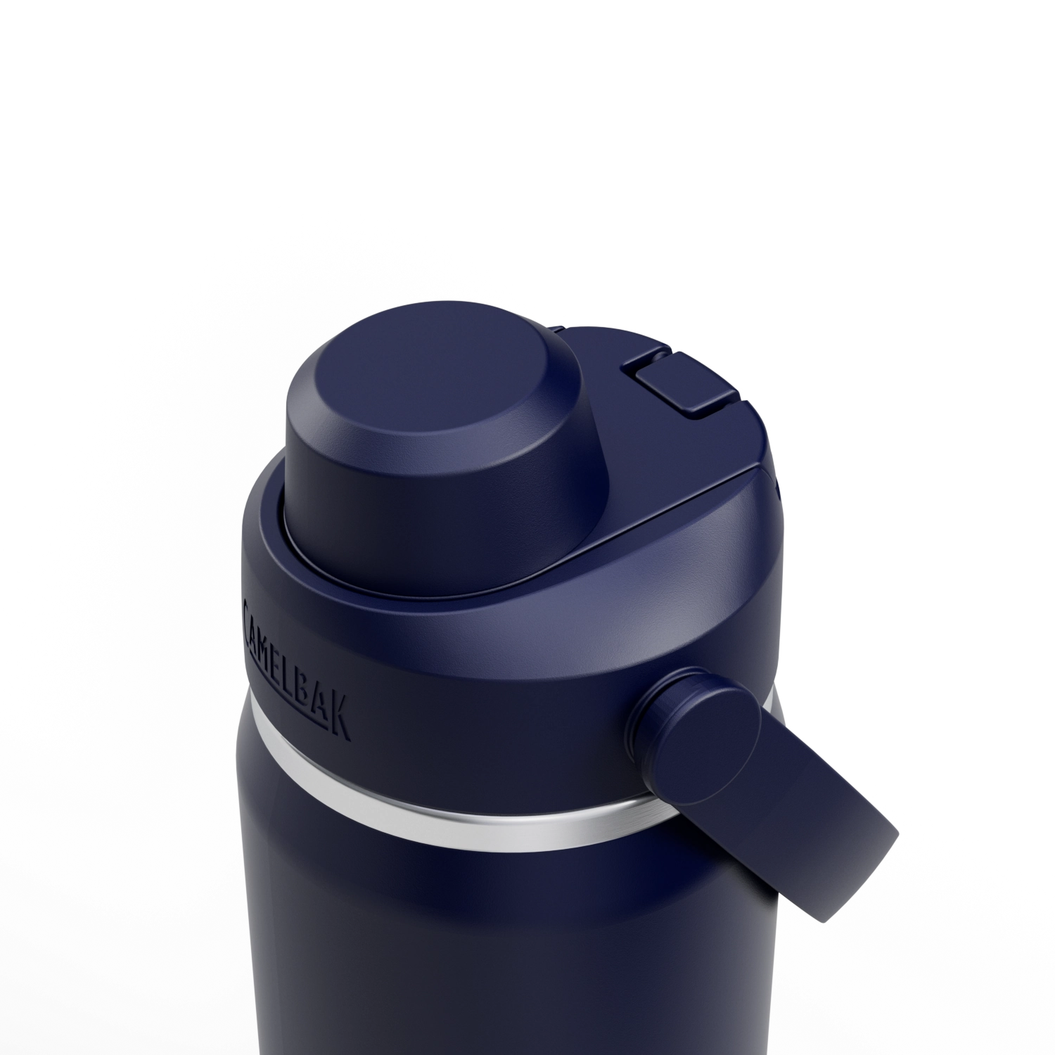 Thrive Chug V.I. navy