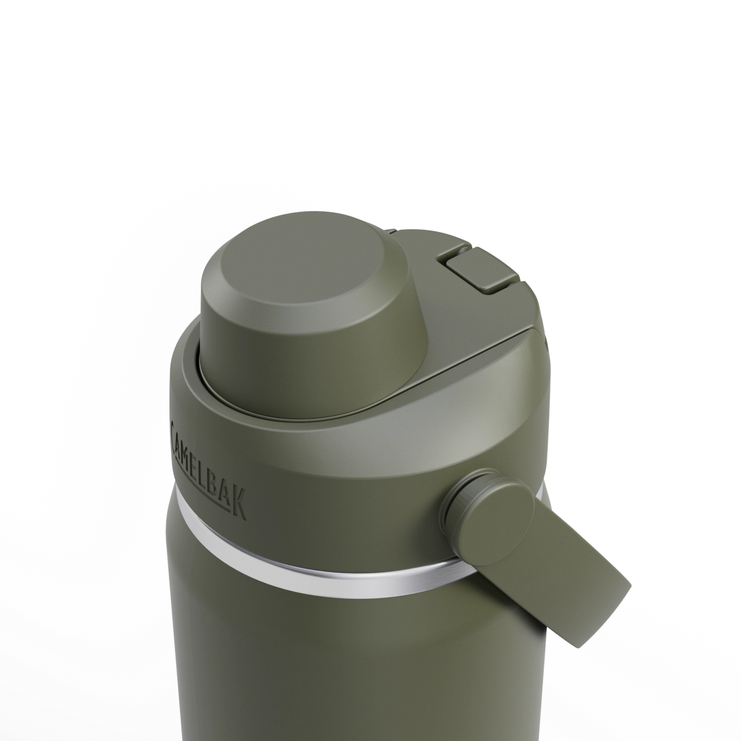 Thrive Chug V.I. moss