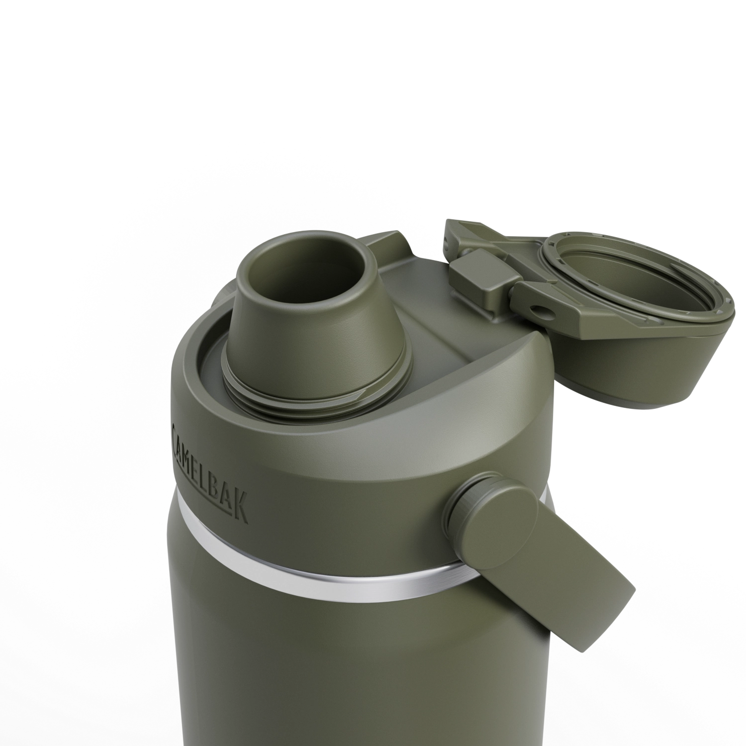 Thrive Chug V.I. moss