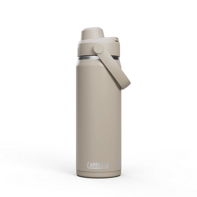 Thrive Chug V.I. stone