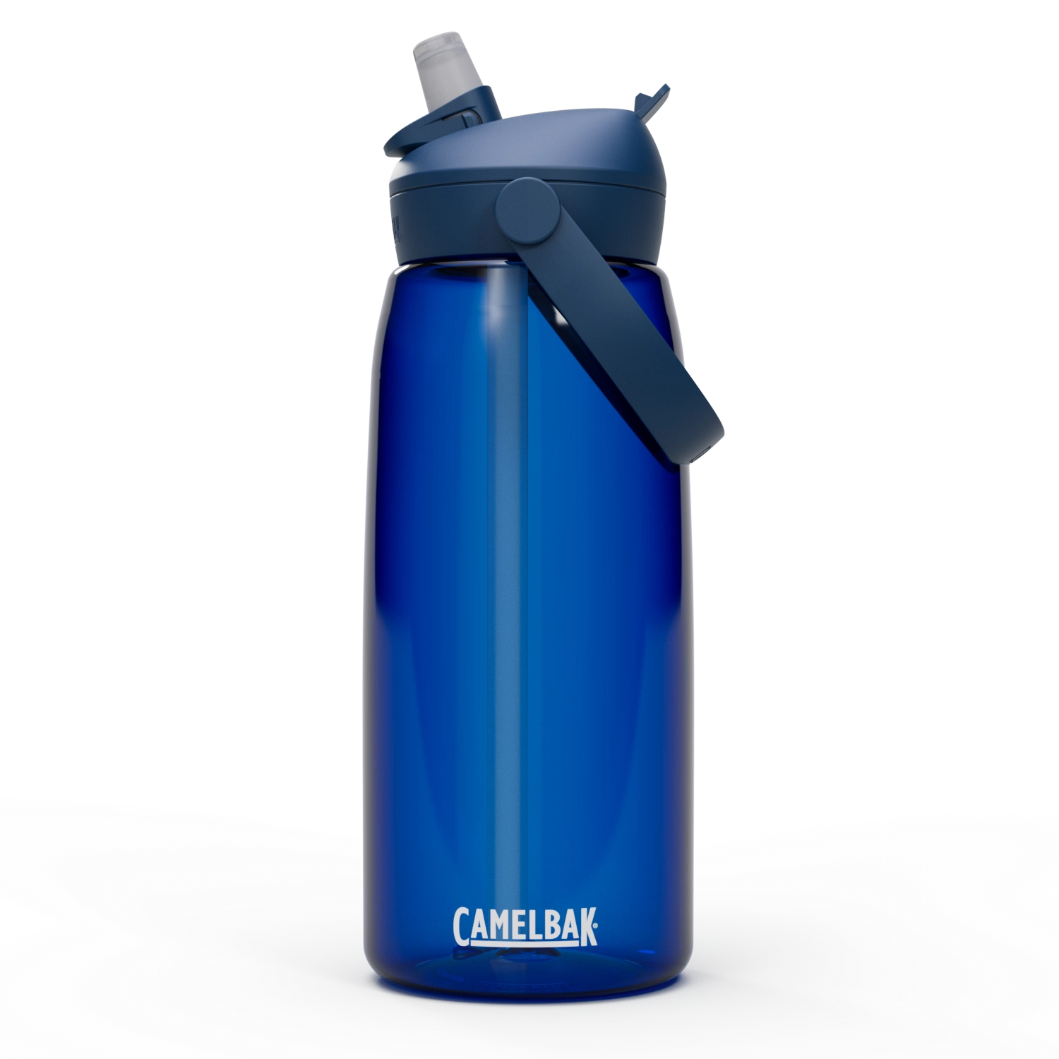 Thrive Flip Straw oxford