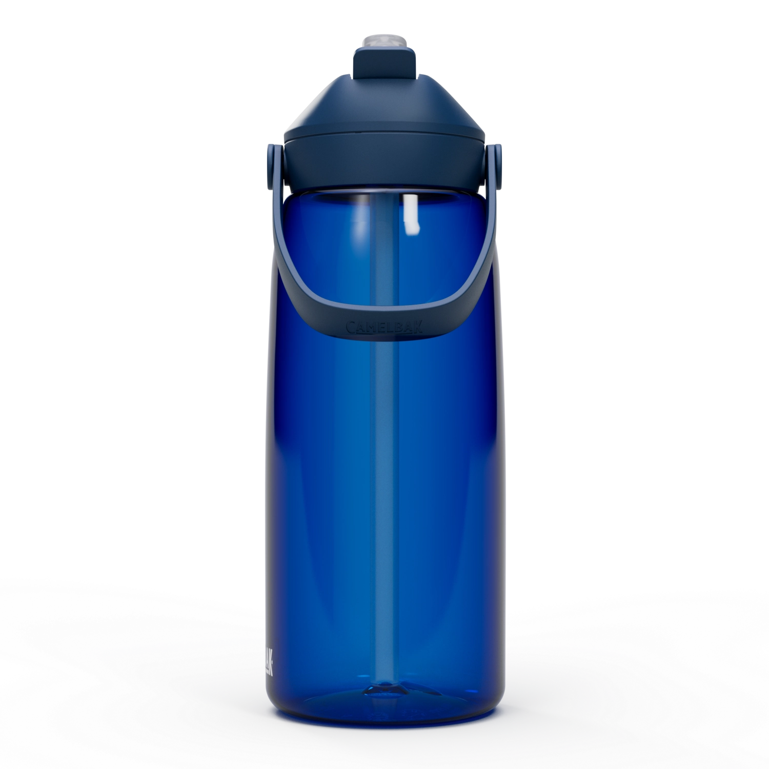 Thrive Flip Straw oxford