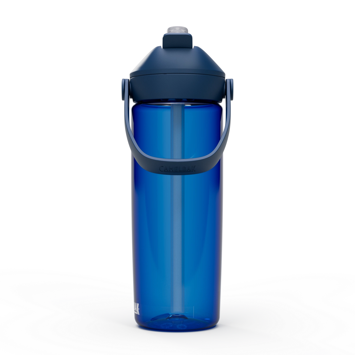 Thrive Flip Straw oxford