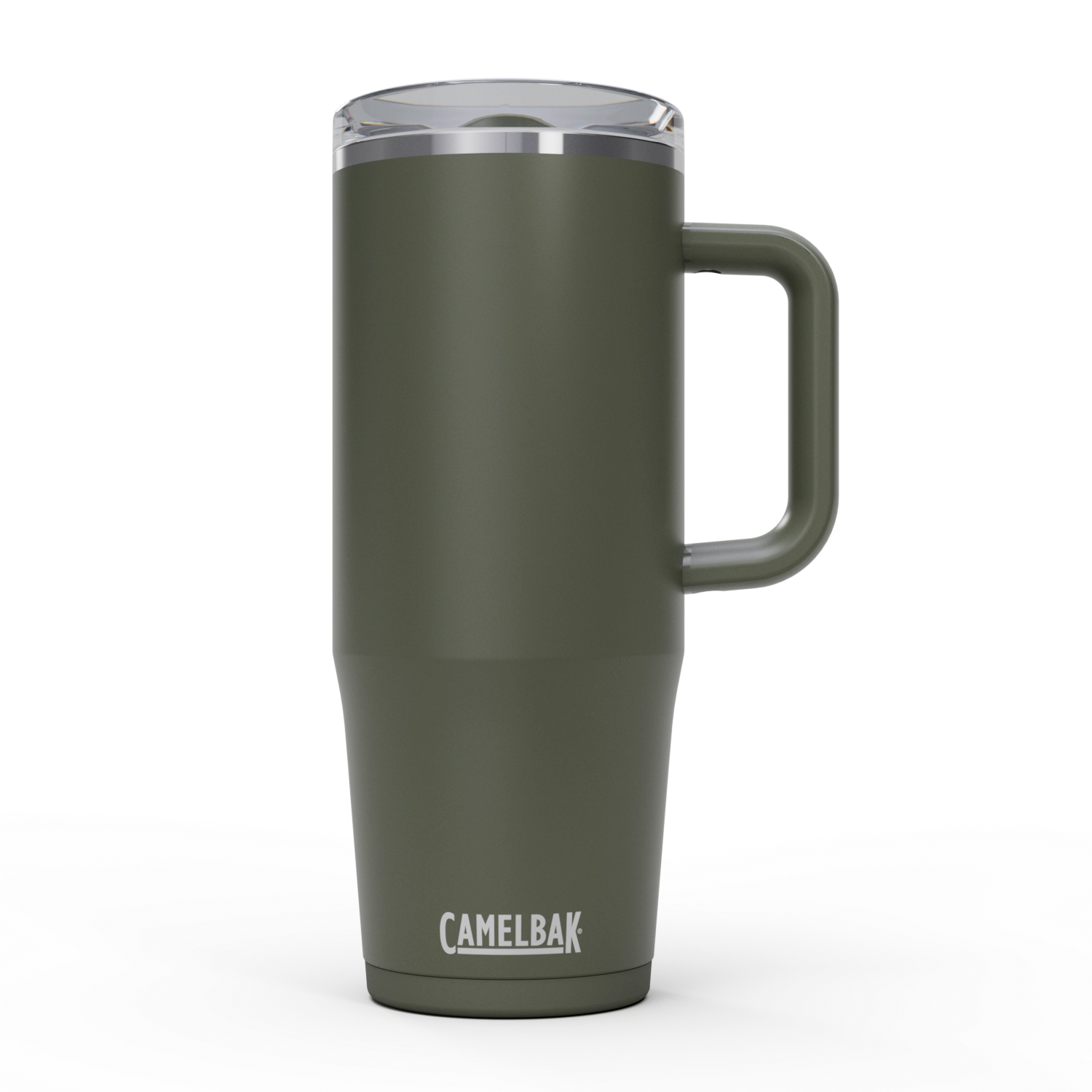 Thrive Mug V.I. 1l moss