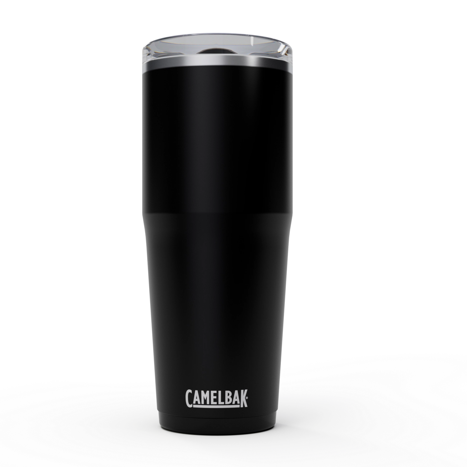Thrive Tumbler V.I. black