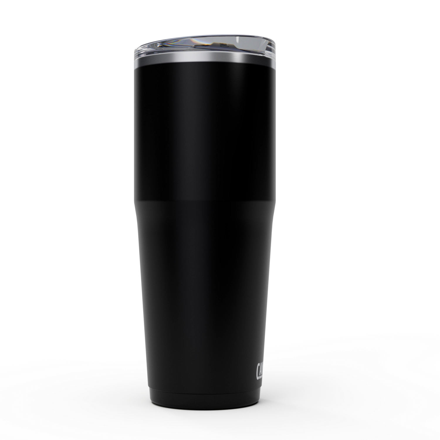 Thrive Tumbler V.I. black