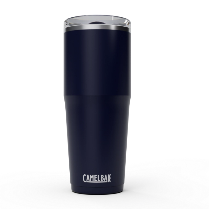Thrive Tumbler V.I. navy