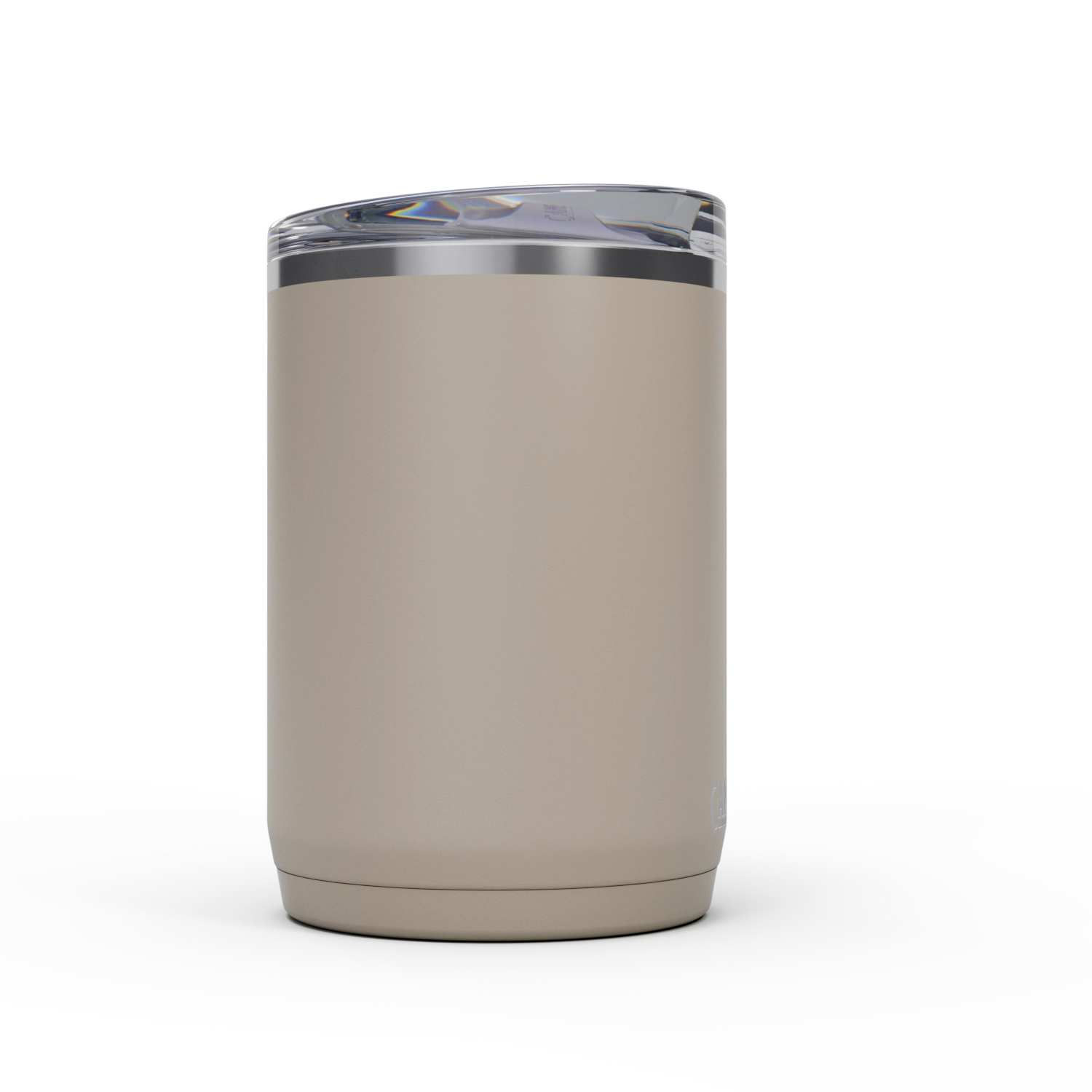 Thrive Mug V.I. stone