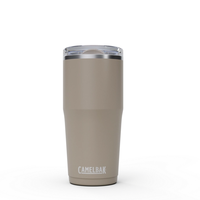 Thrive Tumbler V.I. Bottle stone