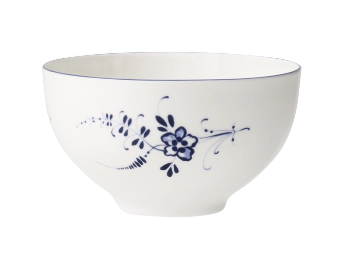 Vieux Luxembourg Bol,