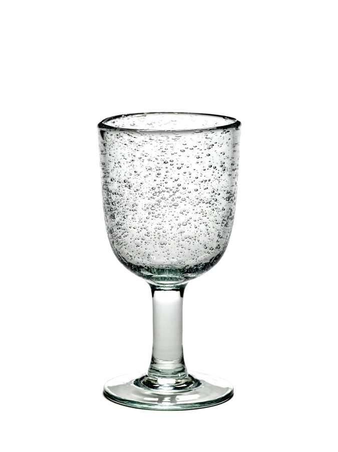 Verre à vin Pure