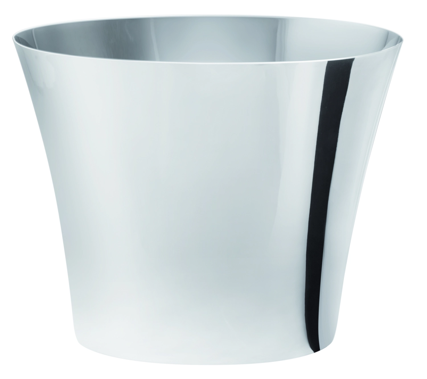 Champagnerkühler moderne