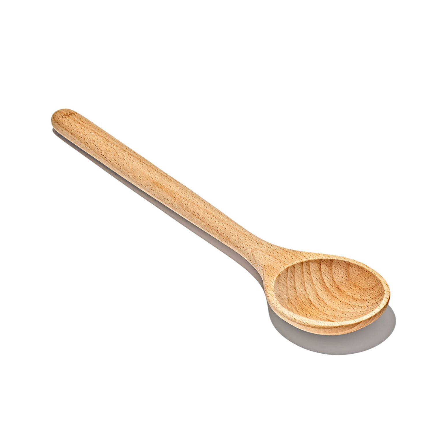 Good Grips Salatservier Set 2tlg.