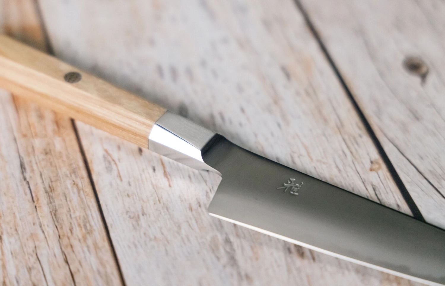 Koya 4000 FC V2 Shotoh 14cm