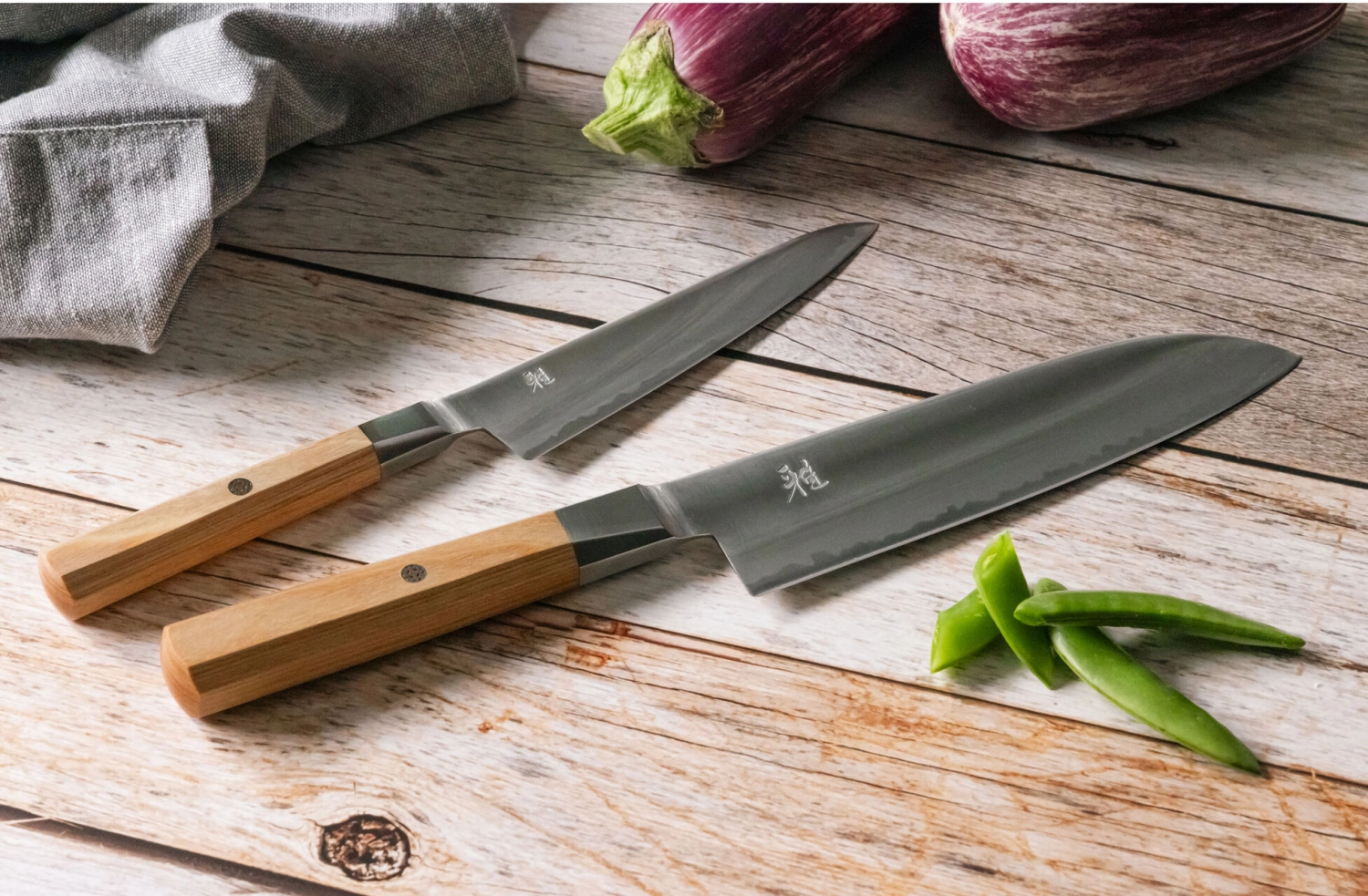 Koya 4000 FC V2 Shotoh 14cm