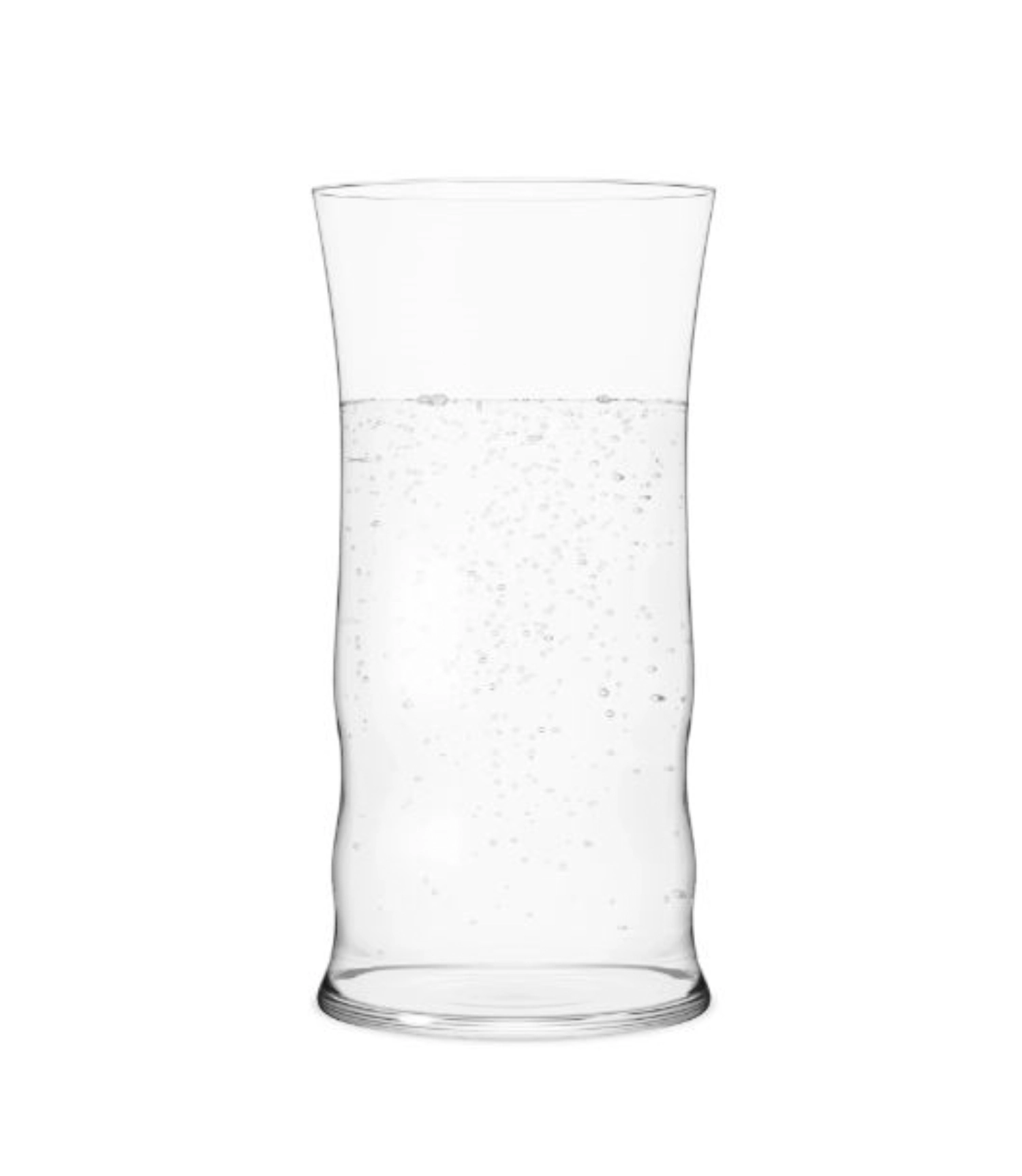 Josephine No6 - Water, Wasserglas  gross 40cl