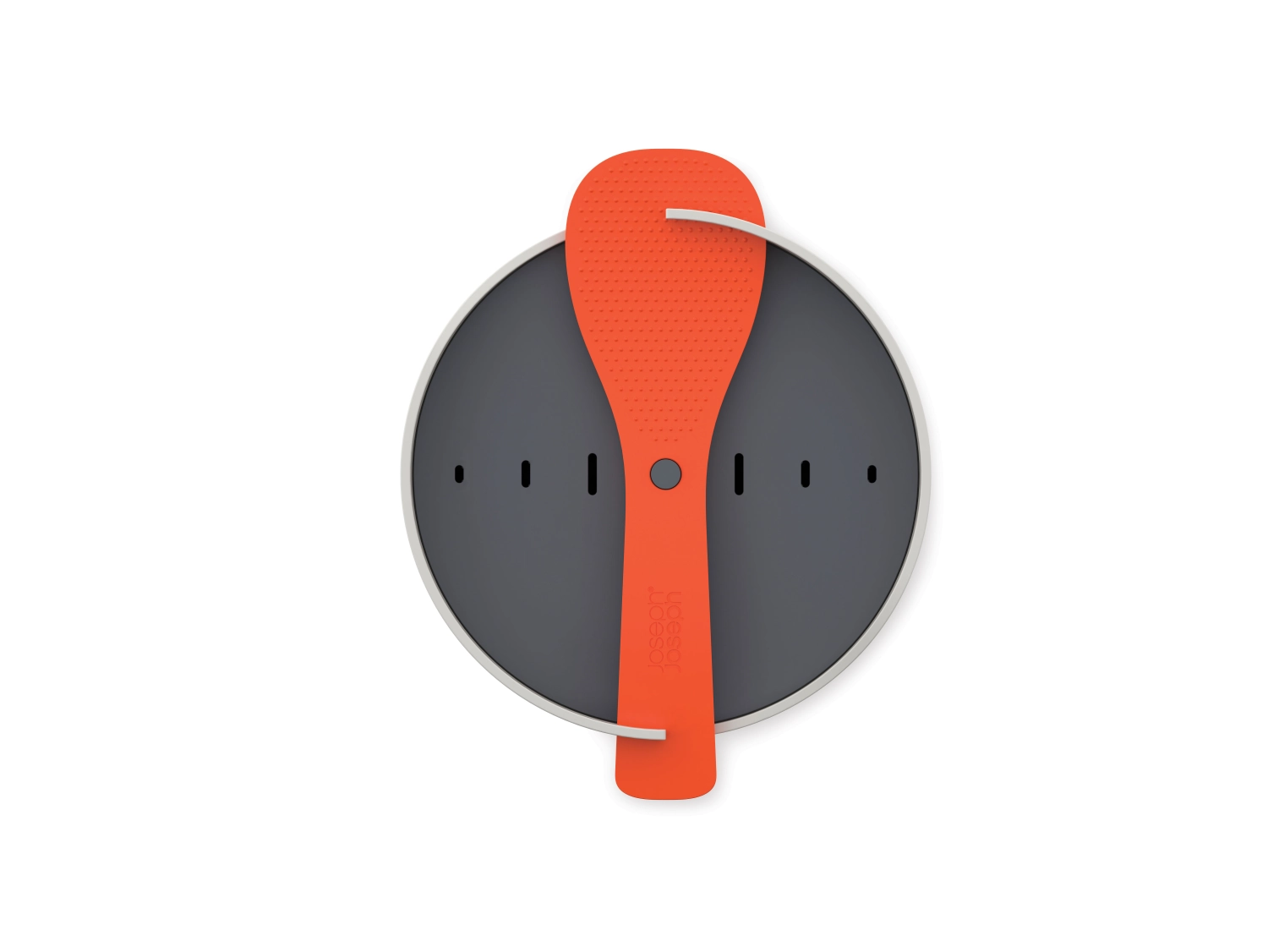 M-Cuisine Reiskocher