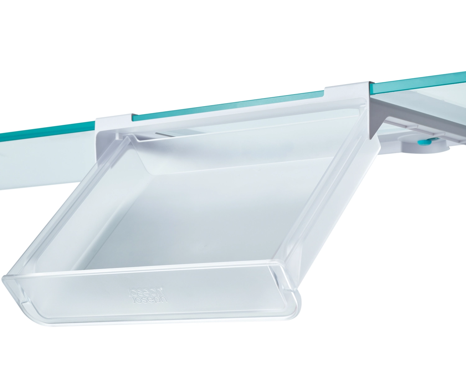 FridgeStore Tablar Schublade hoch