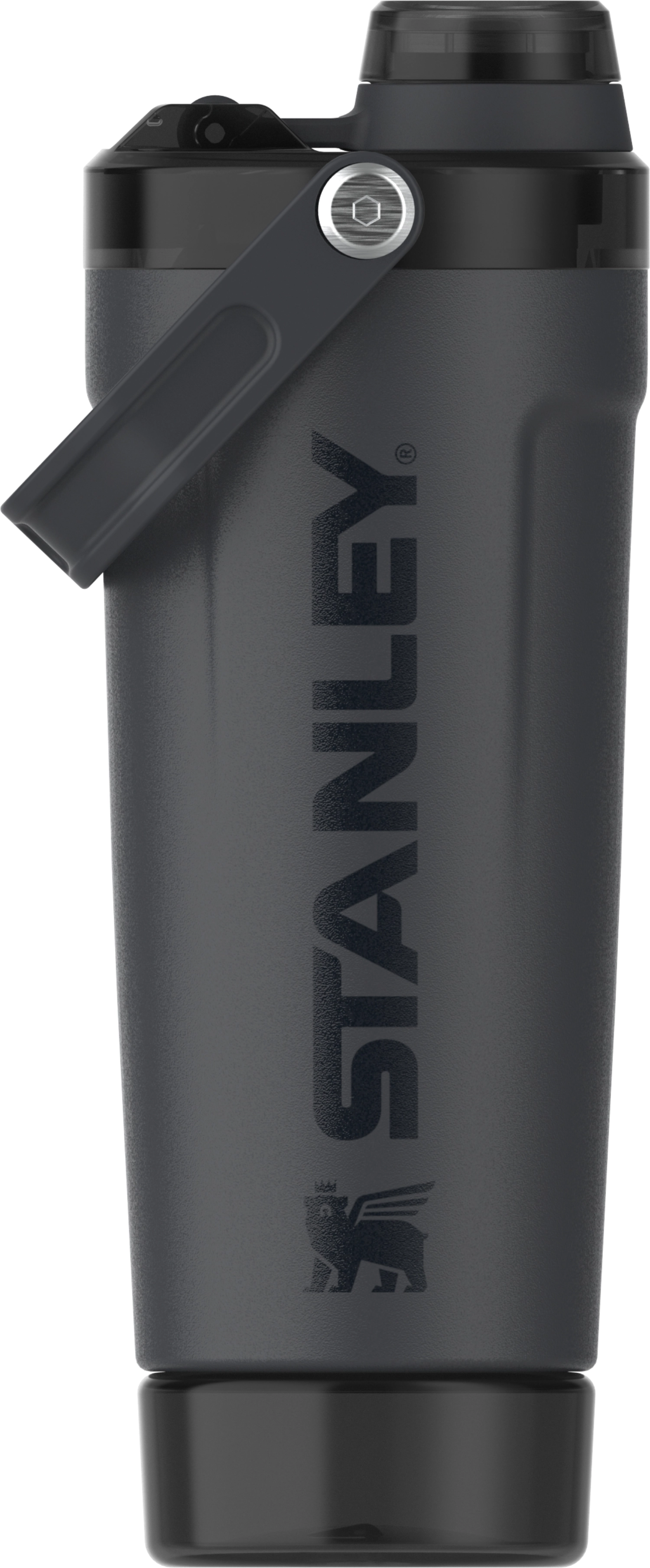 Vitalize Shaker