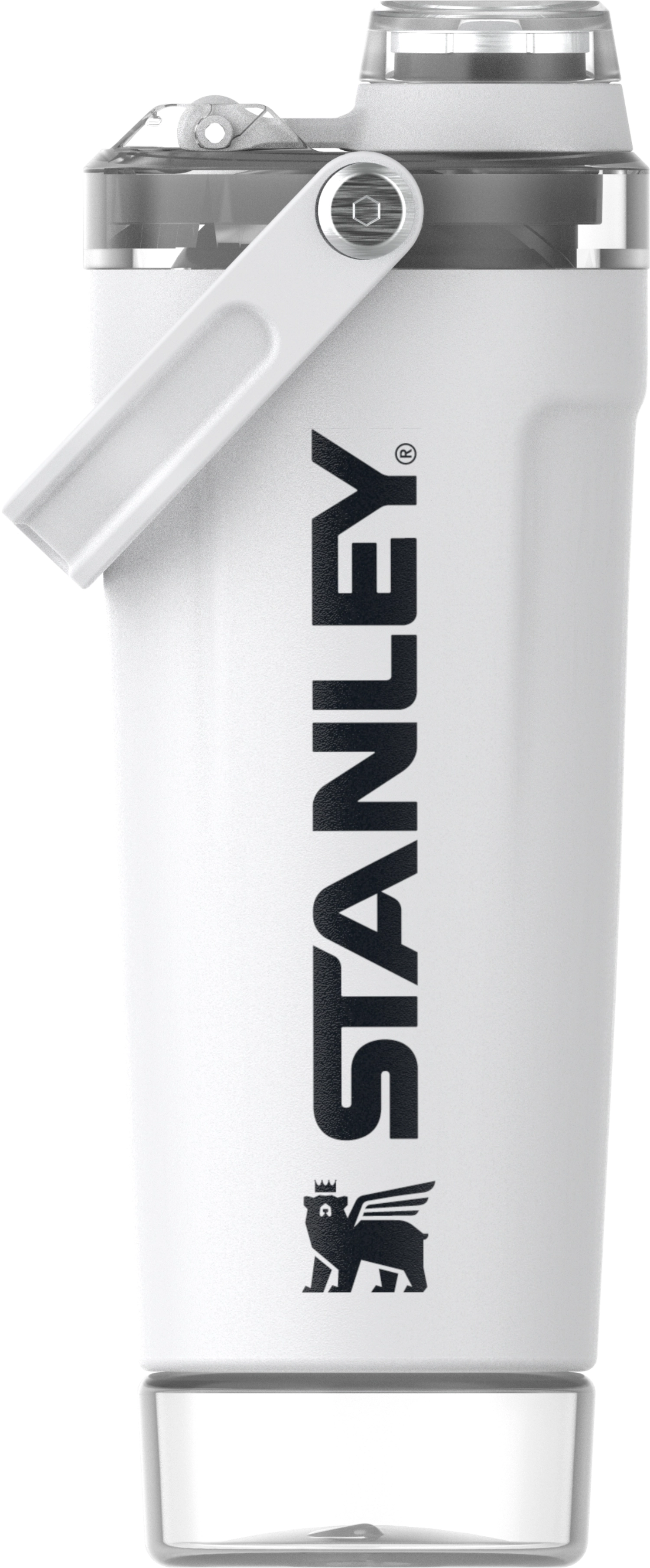 Vitalize Shaker