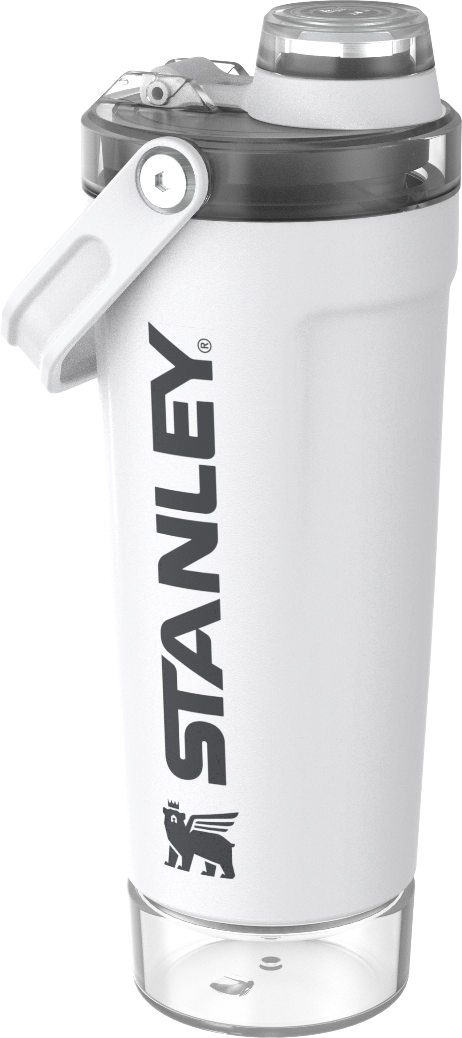 Vitalize Shaker