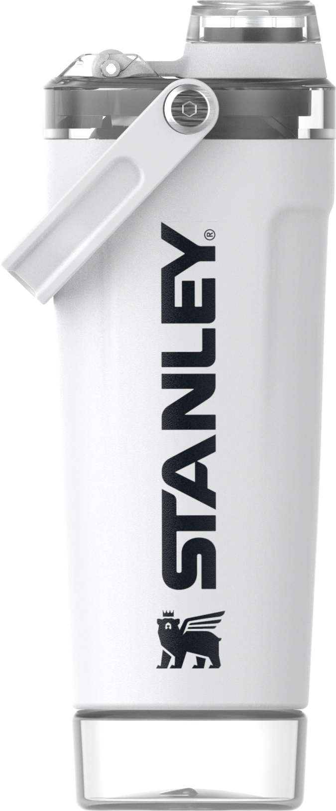 Vitalize Shaker