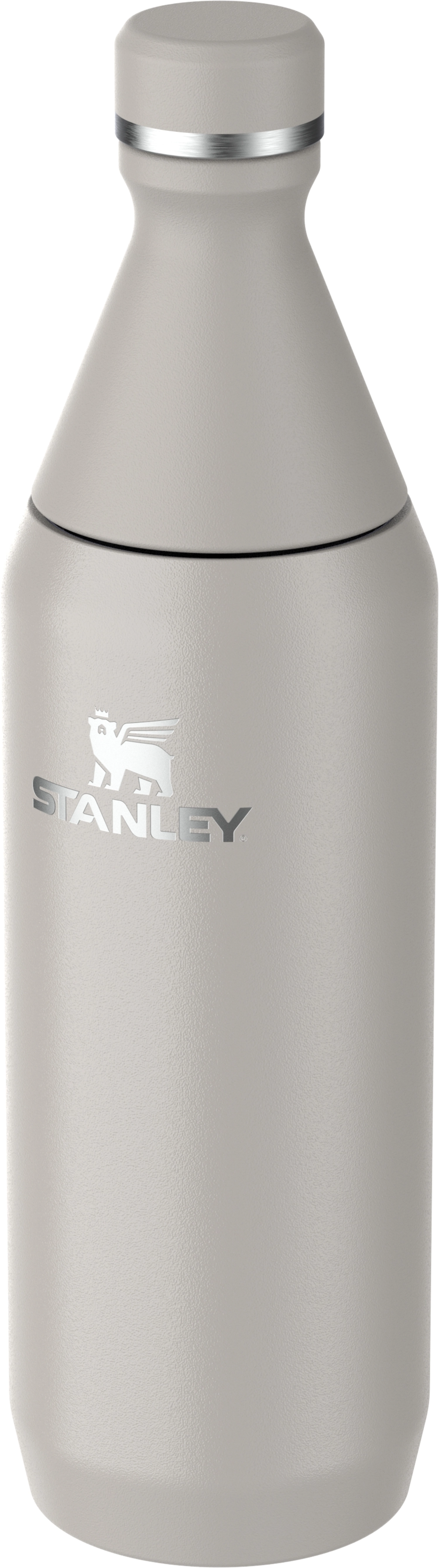 All Day Slim Bouteille