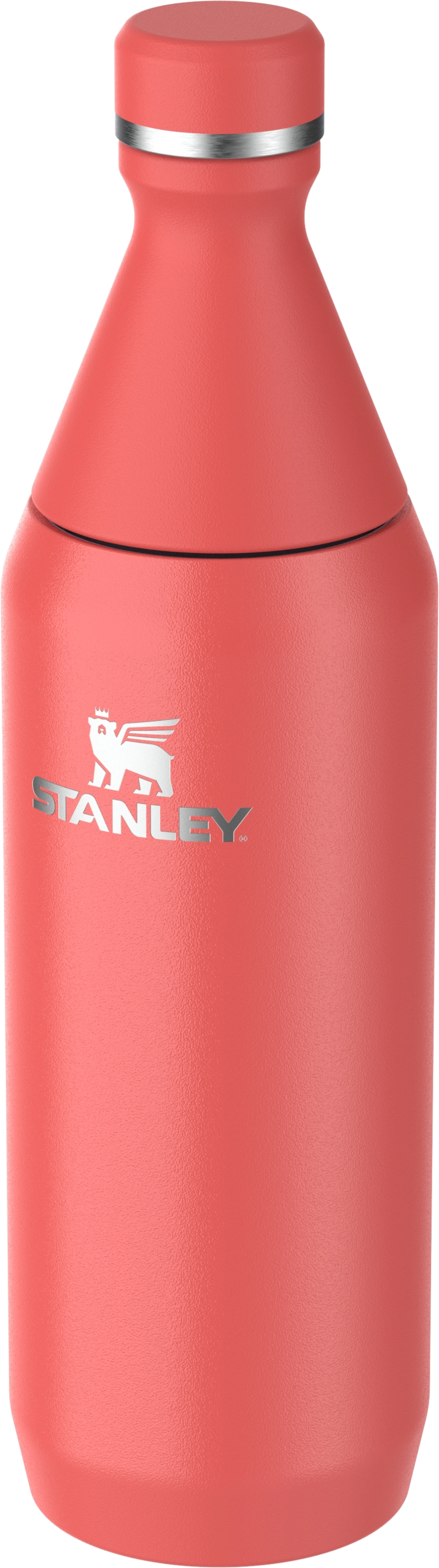 All Day Slim Bouteille