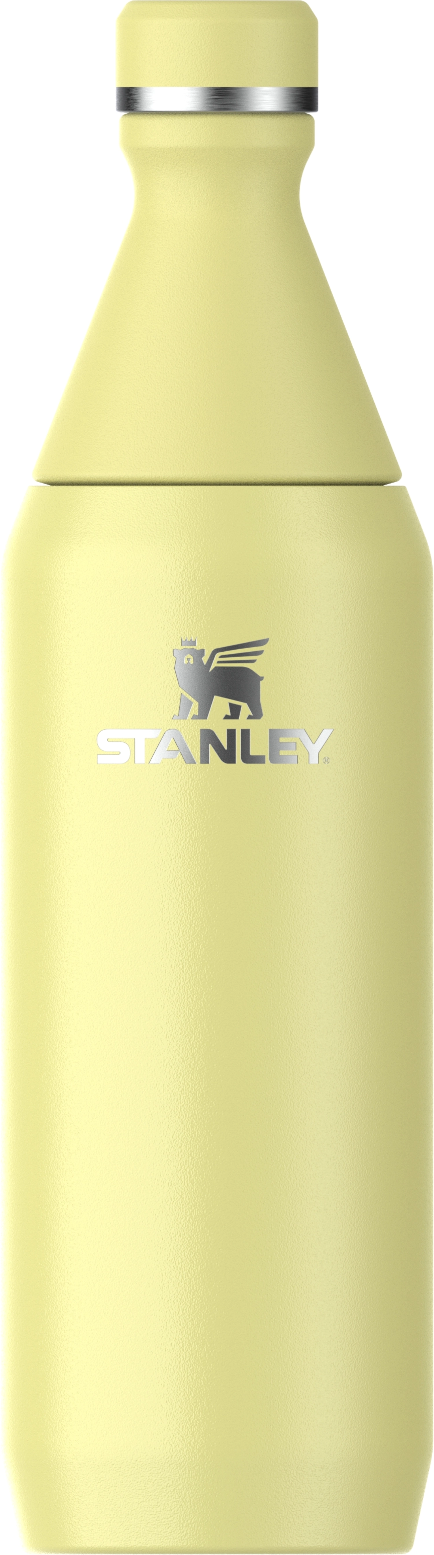 All Day Slim Bouteille