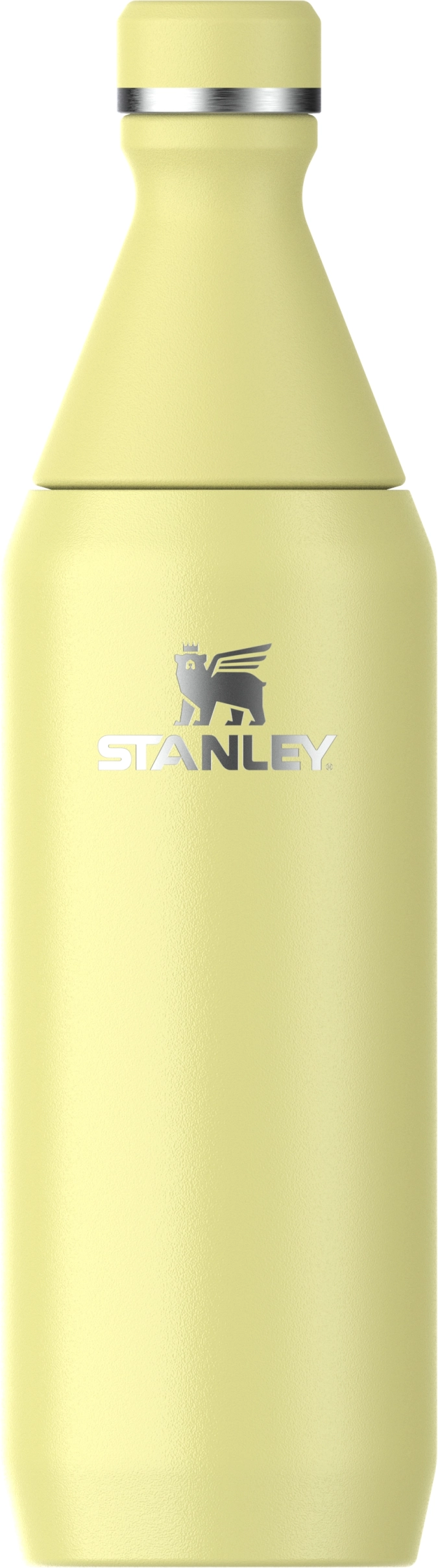 All Day Slim Bouteille