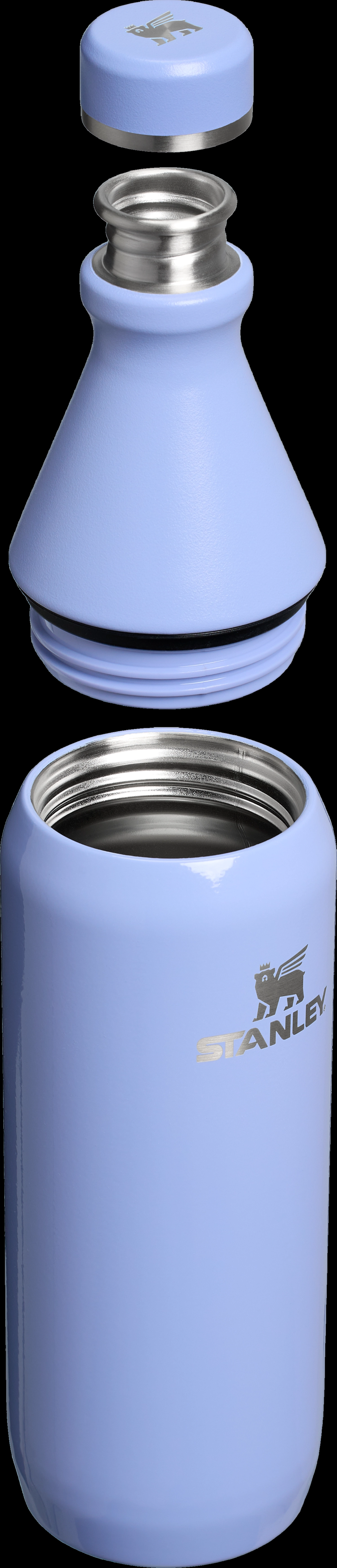 All Day Slim Bouteille